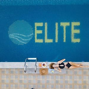 Elite Hotel Nha Trang